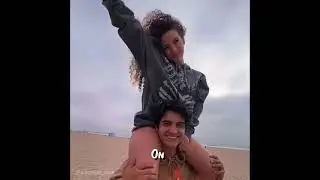 Dofie