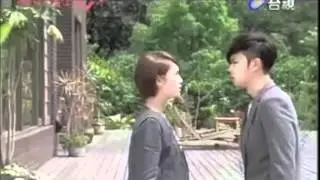 黃鴻升x楊丞琳《依然愛你》