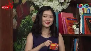 Hotgirl Nhật Bản Akari bật khóc vì bạn trai mắng khi dám không vâng lời 😂