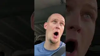 TYPICAL GERMAN ROADRAGE😂😂 #learngerman #funny #german #comedyfilms #comedy #memes