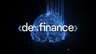 The future of algorithmic protocols | Money Market