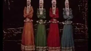 Центр - Новый Алексеев
