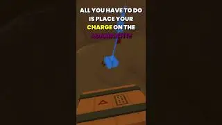 Как получить адамантит в известняке - Unturned #шорты