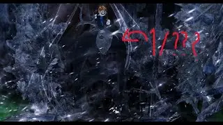 RAVAGE aura showcase | Sol's RNG