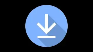 How to Download any paid software for free