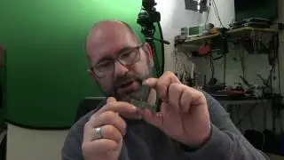 ▼ Using PETG on the Da Vinci Pro 3D printer (Just my simple thoughts)