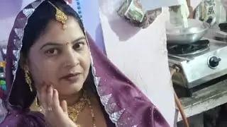 RESHMA SKR OFFICIAL is live लाइव में स्वागत है हमारे🙏🙏🙏🙏
