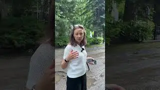 Как считать 9 дней после смерти #эзотерика #кладбище