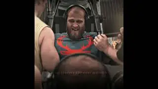 Andrey Smaev = Testosterone #smaev #motivation #edit #aesthetic #testosterone