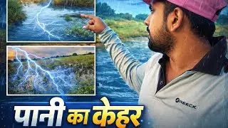 5 SHOCKING view About Village Life in 2025