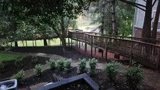 Midwest Dubstep (Proof of Concept)