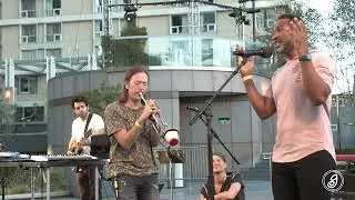 CARM performs 