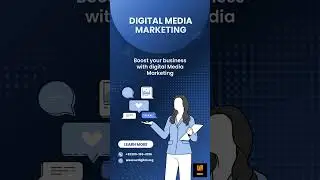 digital media marketing #ecommerce #usa #digitalmarketing #realwaystomakemoneyfromhome #europe