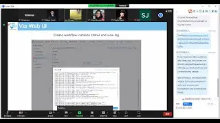 New Generation of Big Data Workflow Orchestration