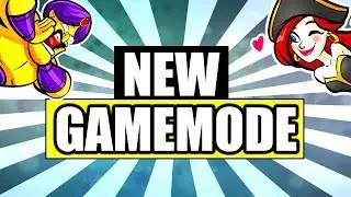 NEW GAMEMODE TOURNAMENTS I New Card I Castle Crush Update