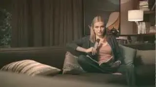 Grześki - Mama - Zero bujdy