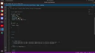 JQUERY slideUp, slideDown to show or hide paragraph