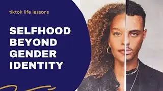 Selfhood Beyond Gender Identity