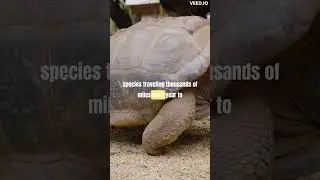 Turtle's Fascinating Features #shorts