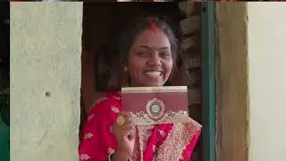 McCann Worldgroup India - Shagun Ka Lifafa (Joint Accounts for Women by Ujjivan Small Finance Bank)