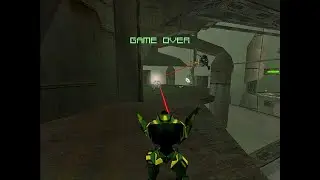 DEATHRAY  MPH MONTAGE