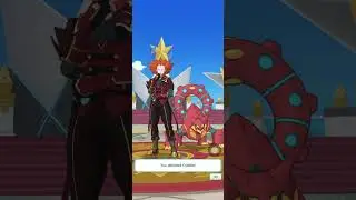 POKEMON MASTER EX MAIN STORY CHAPTERS 26&27 FULL JOURNEY GAMEPLAY 