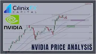 NVIDIA Stock Analysis and Prediction 2021 (NVDA Technical Analysis)
