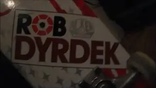 Plus Skateshop - Advertisement
