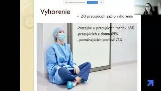PREPOJENIE MEDZI PSYCHIKOU A TELOM | MUDr. Patr&iacute;cia Vrabeľ Barillov&aacute; | Du&scaron;evn&eacute; zdravie&nbsp;PowerCoaching