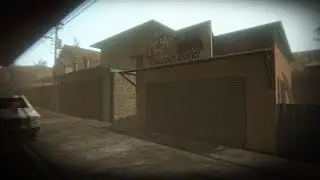 A filipino horror game based on true events... | Taguan | Full Game | Filipino Horror