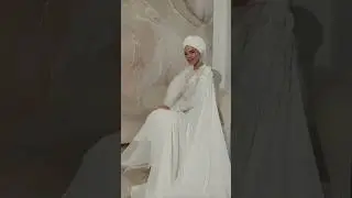 🤍🤍🤍 #dress #viral #design #свадебноеплатье #дизайн #стиль