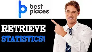 How To Get Crime Statistics From Best Places (2025)