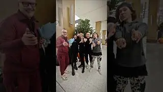 СЛОТ сегодня стукнуло 23 года 🎊Принимаем поздравления 🥳