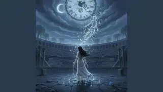 Last Farewell Sad Music