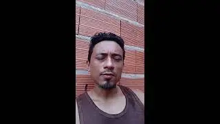 Hablando sobre Venezuela 🇻🇪 Semper Erik En Vivo