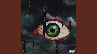 2 MUCH DOPE (feat. Digyn)