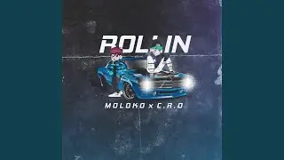 Rollin
