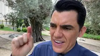 ⛑ Não Abra Concessões para a Carne ❗