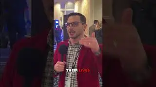 Неужели &laquo;дешевая доставка&raquo; убивает людей?