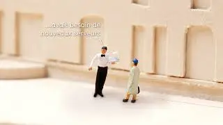 Bachelor en Informatique et syst&egrave;mes de communication HEPIA