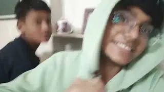 Happy MakarSankranti And akshu birthday 🥳 merge vlog #video #viral