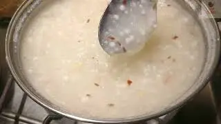 Tapioca Pearls recipe | Sago Papad | Sabudana Papad | Sagu Papad Recipe | Sabudana Recipe | Papad