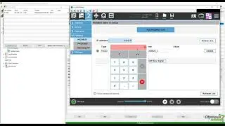 UR Edge Monitoring with Telit 1/3