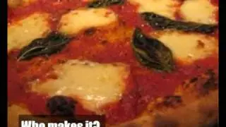 Sioux Falls Pizza - Best Sioux Falls Pizza