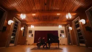 The World State - Leave Your Mark official music video