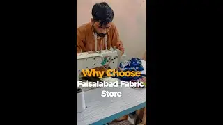 Why Choose Us As Your Wholesale Pakistani Clothing Supplier? USA | UK | Canada