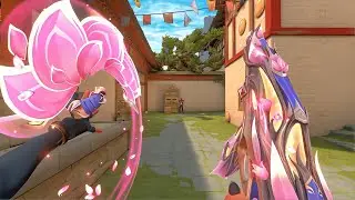 Clean Aim + 0.3 1600dpi