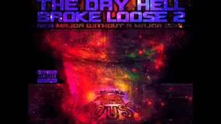 Mike Jones - Got It Sowed Up (Slowed) HQ