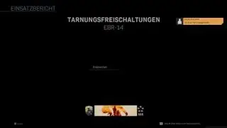 M.O.A.B  Call of Duty: Modern Warfare