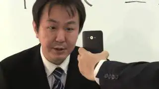 GINZA　STYLE　CM